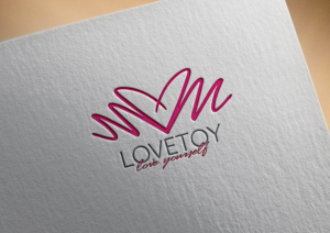 Logo Design by maria-kaz for this project | Design: #18739055