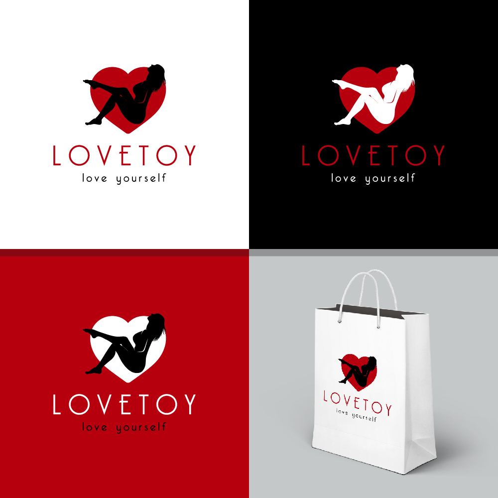 Design de Logo par sushsharma99 pour ce projet | Design #18743334