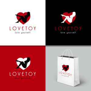 LOVETOY 