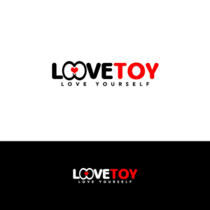 Logo Design by PsyPen for this project | Design: #18745185