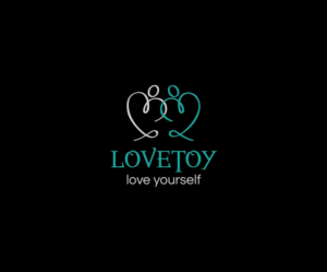 Logo Design by Isnah Logo for this project | Design: #18739131
