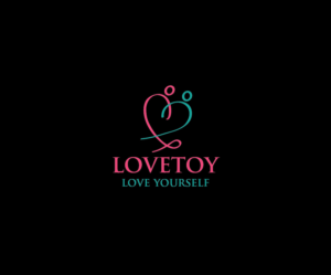 Logo Design by Isnah Logo for this project | Design: #18739132