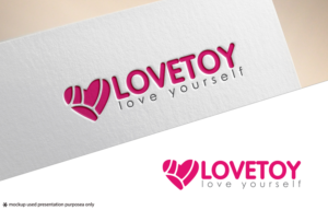 LOVETOY 