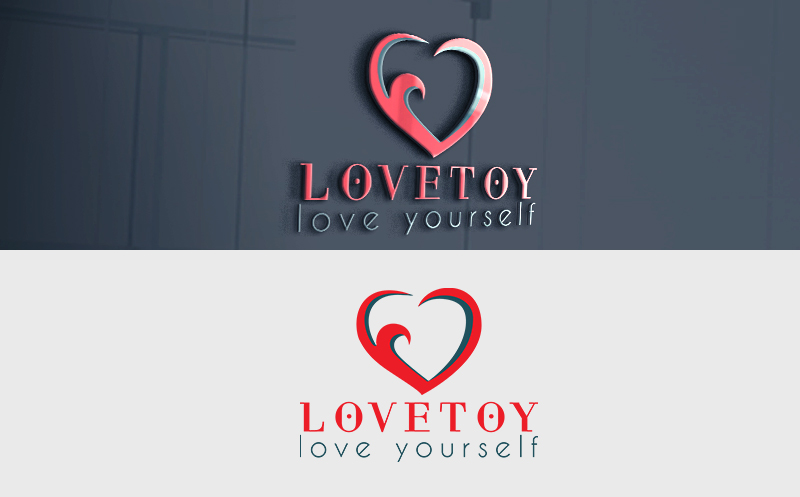 Logo Design by gurudev3 for this project | Design #18739276