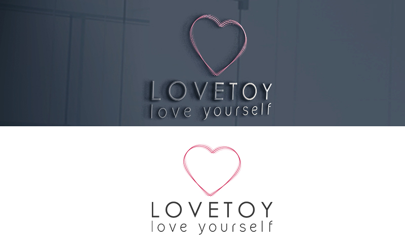 Logo Design by gurudev3 for this project | Design #18739277