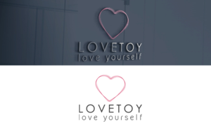 Logo Design by gurudev3 for this project | Design: #18739277