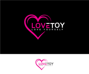 Logo Design by designmind78 for this project | Design: #18742065