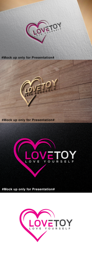Logo Design by designmind78 for this project | Design: #18742066
