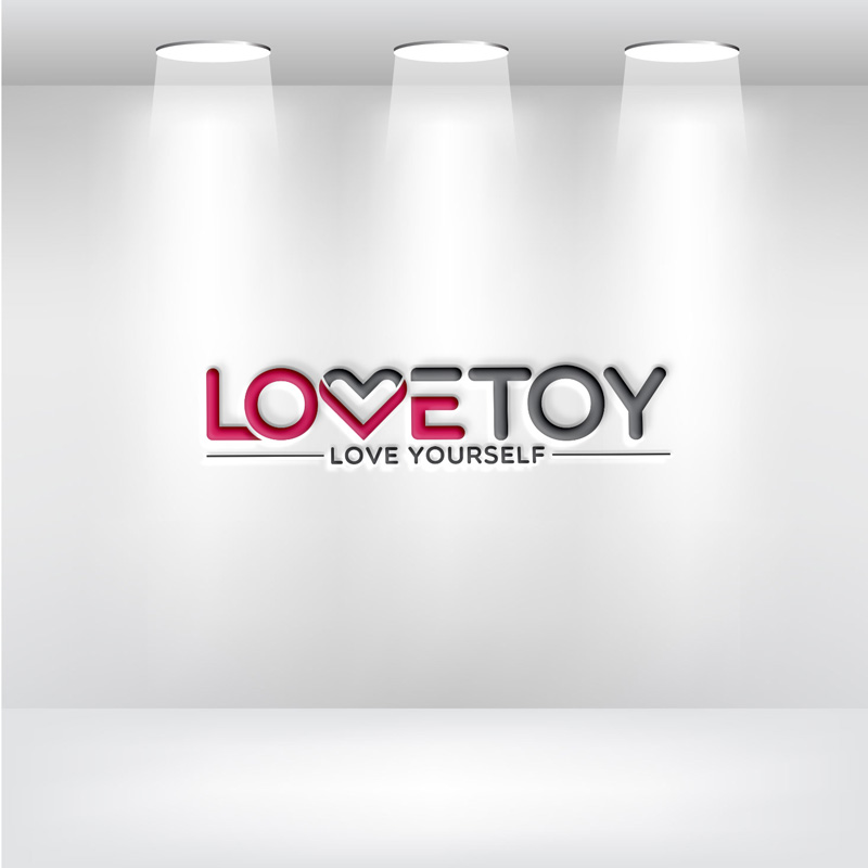 Logo Design by juie design for this project | Design #18756197