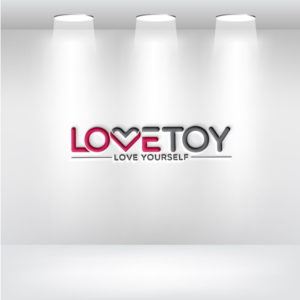 LOVETOY 