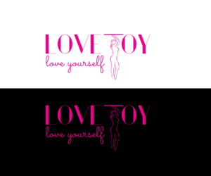 Logo Design by lampros 2