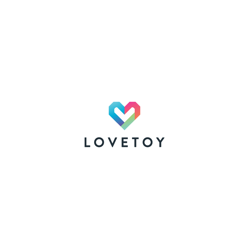 Logo Design by Nazmul for this project | Design #18740552