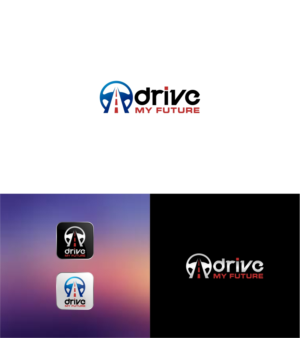 Logo Design by ADesign for Red Hippo | Design: #18818346