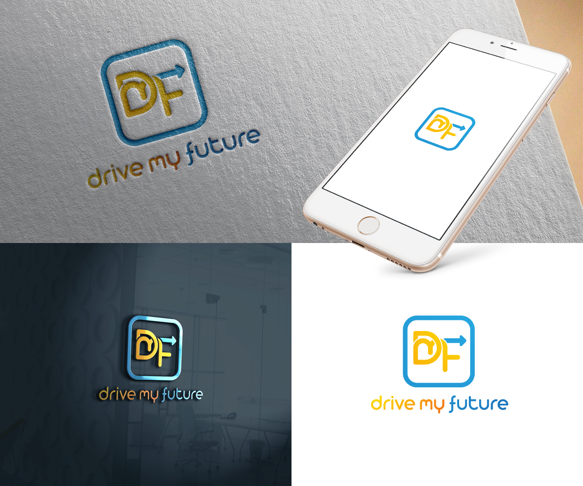 Design de Logo par kenjie0476 pour Red Hippo | Design #18823009