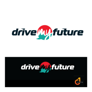 Design de Logo par C1 Media pour Red Hippo | Design : #18750001