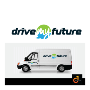 Design de Logo par C1 Media pour Red Hippo | Design : #18773172