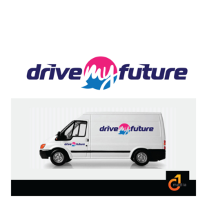 Design de Logo par C1 Media pour Red Hippo | Design : #18773173