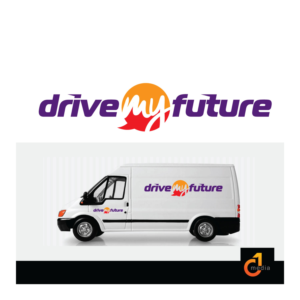 Design de Logo par C1 Media pour Red Hippo | Design : #18773174