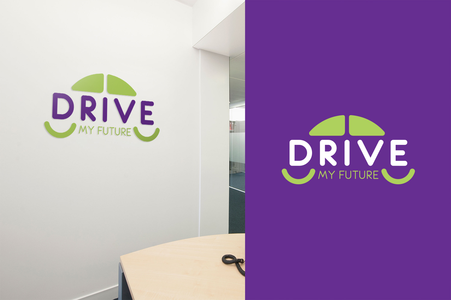 Design de Logo par Grafactory pour Red Hippo | Design #18773982