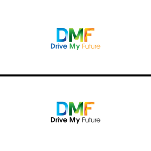Drive My Future | Logo Design by sankar999