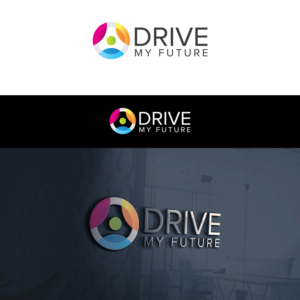 Logo Design by Maxo-Biz for Red Hippo | Design: #18797280