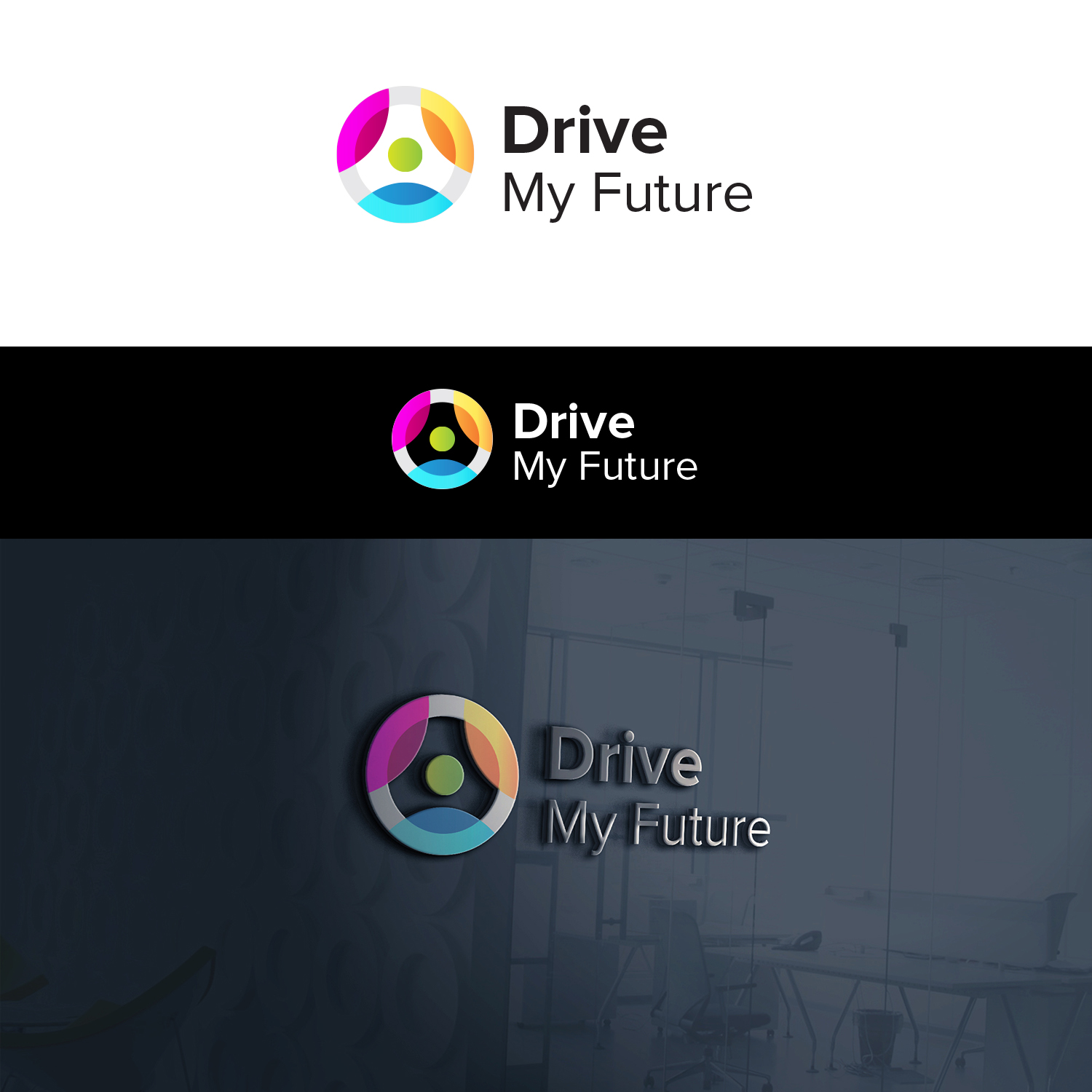 Design de Logo par Maxo-Biz pour Red Hippo | Design #18816875