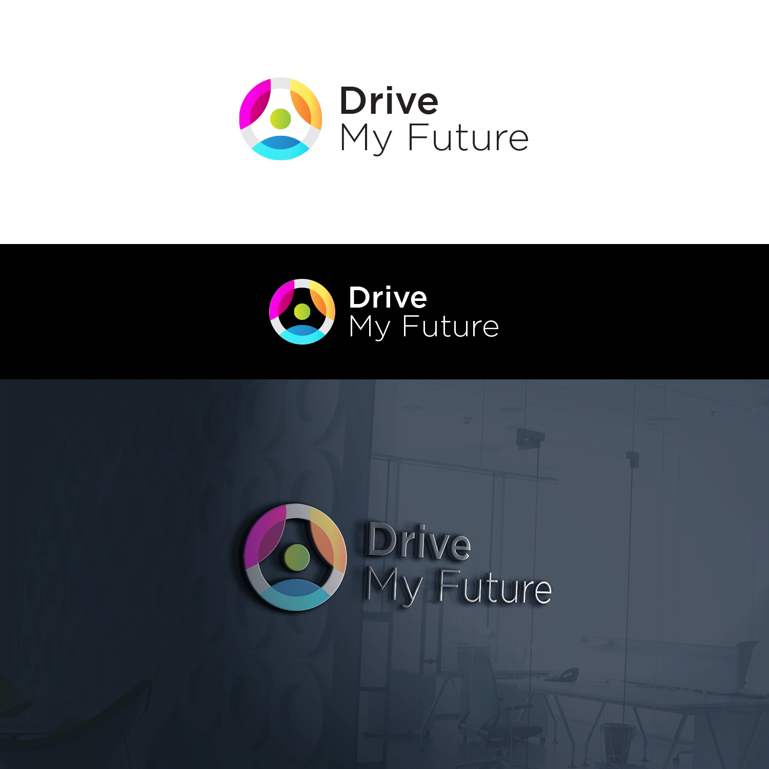 Design de Logo par Maxo-Biz pour Red Hippo | Design #18816876