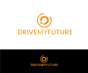 Logo Design by designmind78 for Red Hippo | Design: #18751027