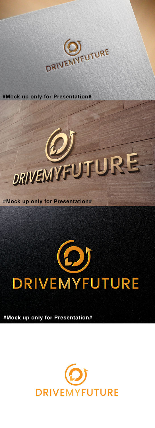 Design de Logo par designmind78 pour Red Hippo | Design #18751028