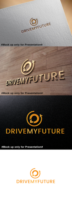 Design de Logo par designmind78 pour Red Hippo | Design : #18751028