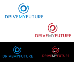 Logo Design by designmind78 for Red Hippo | Design: #18839839