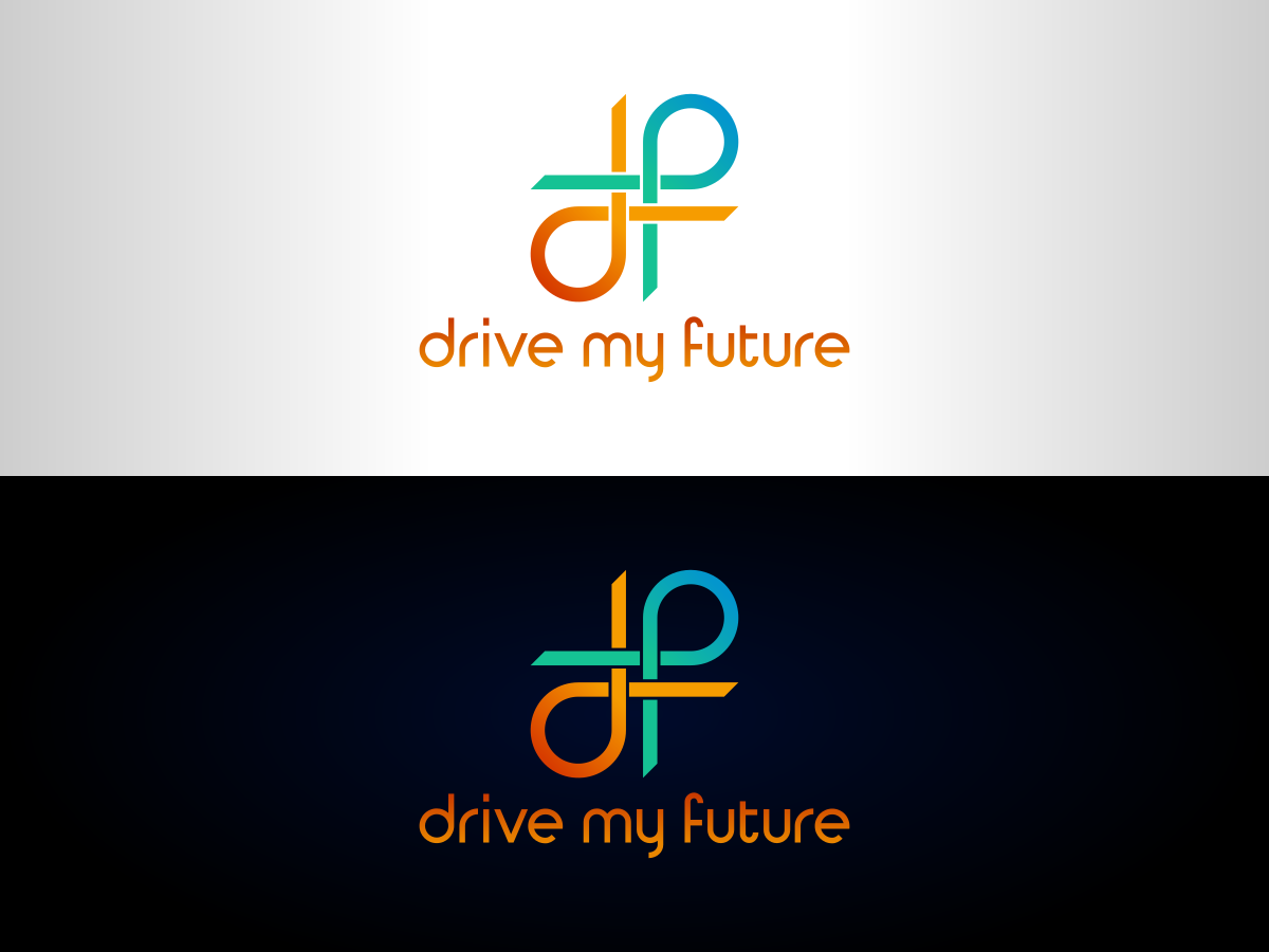 Design de Logo par photoss pour Red Hippo | Design #18811815
