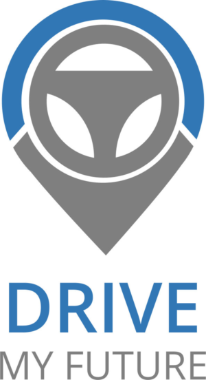 Logo Design by AY007