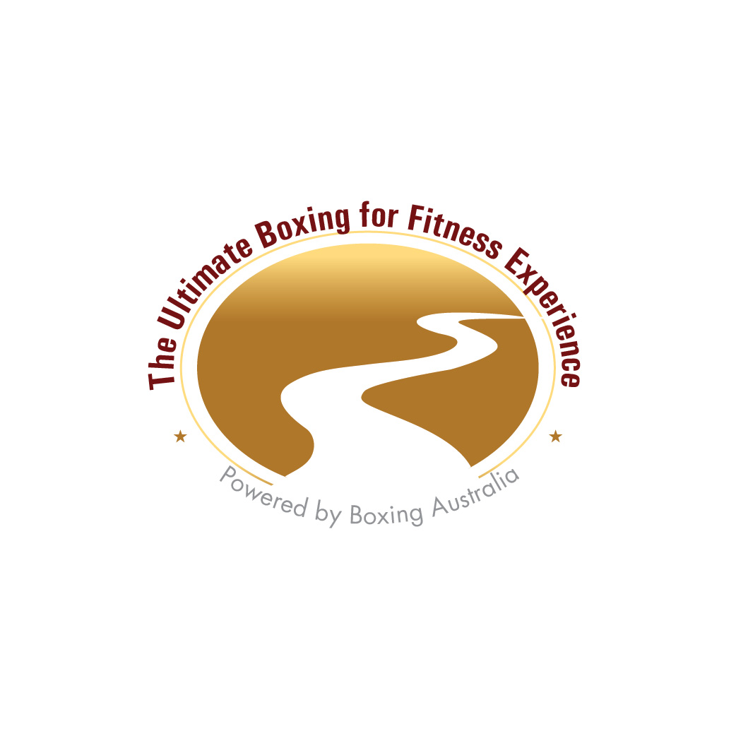 Logo Design by azeemi for Boxing Australia Ltd | Design #18804584