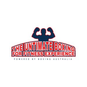 Logo Design by naynachauhan06 for Boxing Australia Ltd | Design #18769494