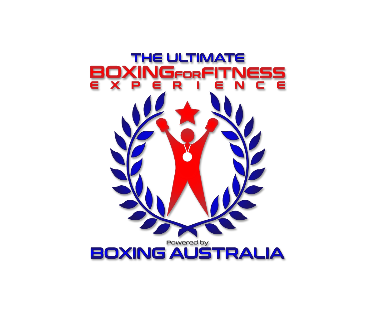 Logo Design by vpt_creations for Boxing Australia Ltd | Design #18807820