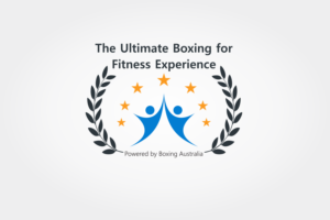 Logo Design by enggalasa for Boxing Australia Ltd | Design: #18748048