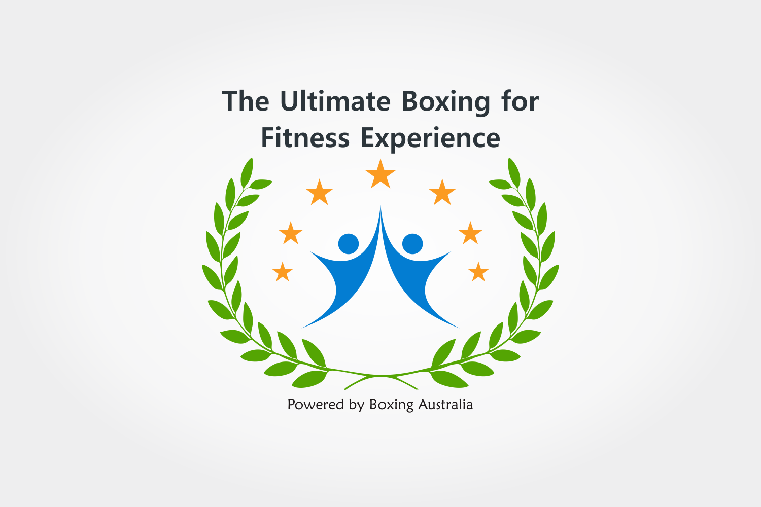 Logo-Design von enggalasa für Boxing Australia Ltd | Design #18771569