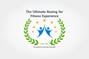 Logo Design by enggalasa for Boxing Australia Ltd | Design #18771569