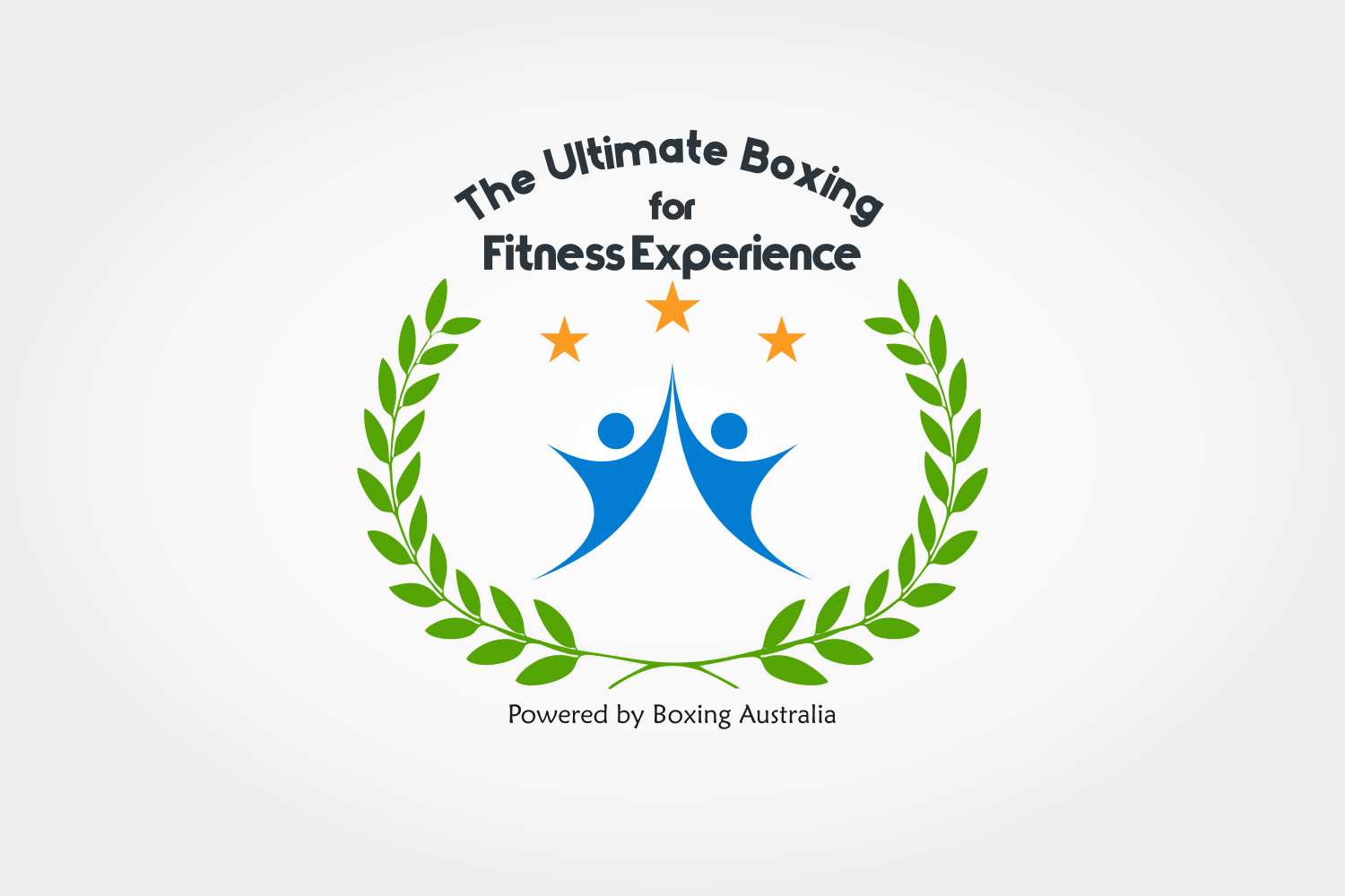 Logo Design by enggalasa for Boxing Australia Ltd | Design #18781209