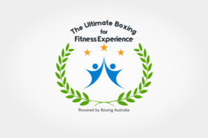Logo Design by enggalasa for Boxing Australia Ltd | Design: #18781209
