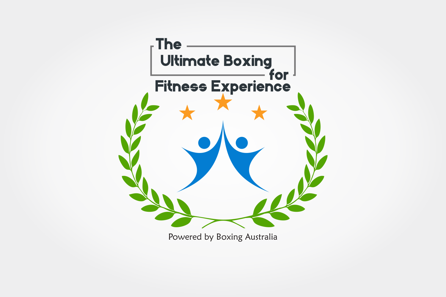 Logo Design by enggalasa for Boxing Australia Ltd | Design #18781210