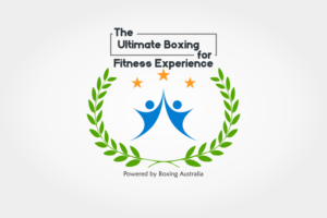 Logo Design by enggalasa for Boxing Australia Ltd | Design: #18781210