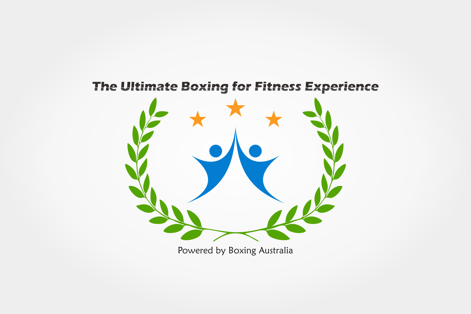 Logo Design by enggalasa for Boxing Australia Ltd | Design #18781211