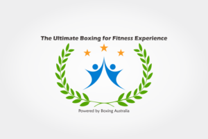 Logo Design by enggalasa for Boxing Australia Ltd | Design: #18781211