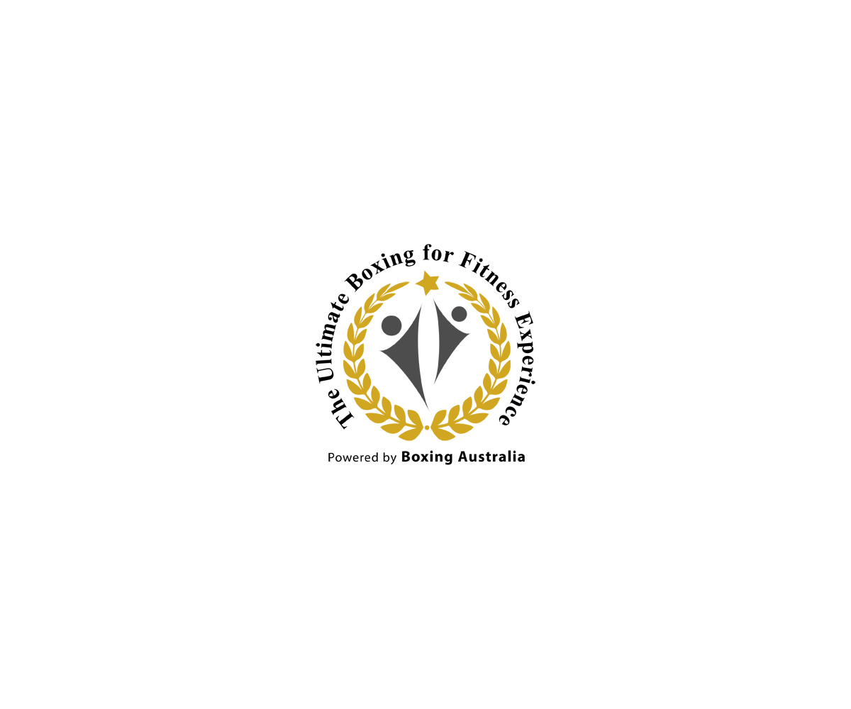 Logo-Design von Haja N für Boxing Australia Ltd | Design #18775055
