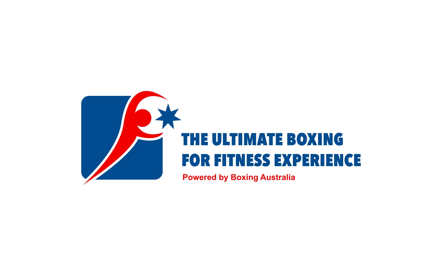 Logo-Design von Putrapuput für Boxing Australia Ltd | Design #18772960