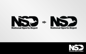 Diseño de Logo por Grafactory para este proyecto | Diseño: #18749687