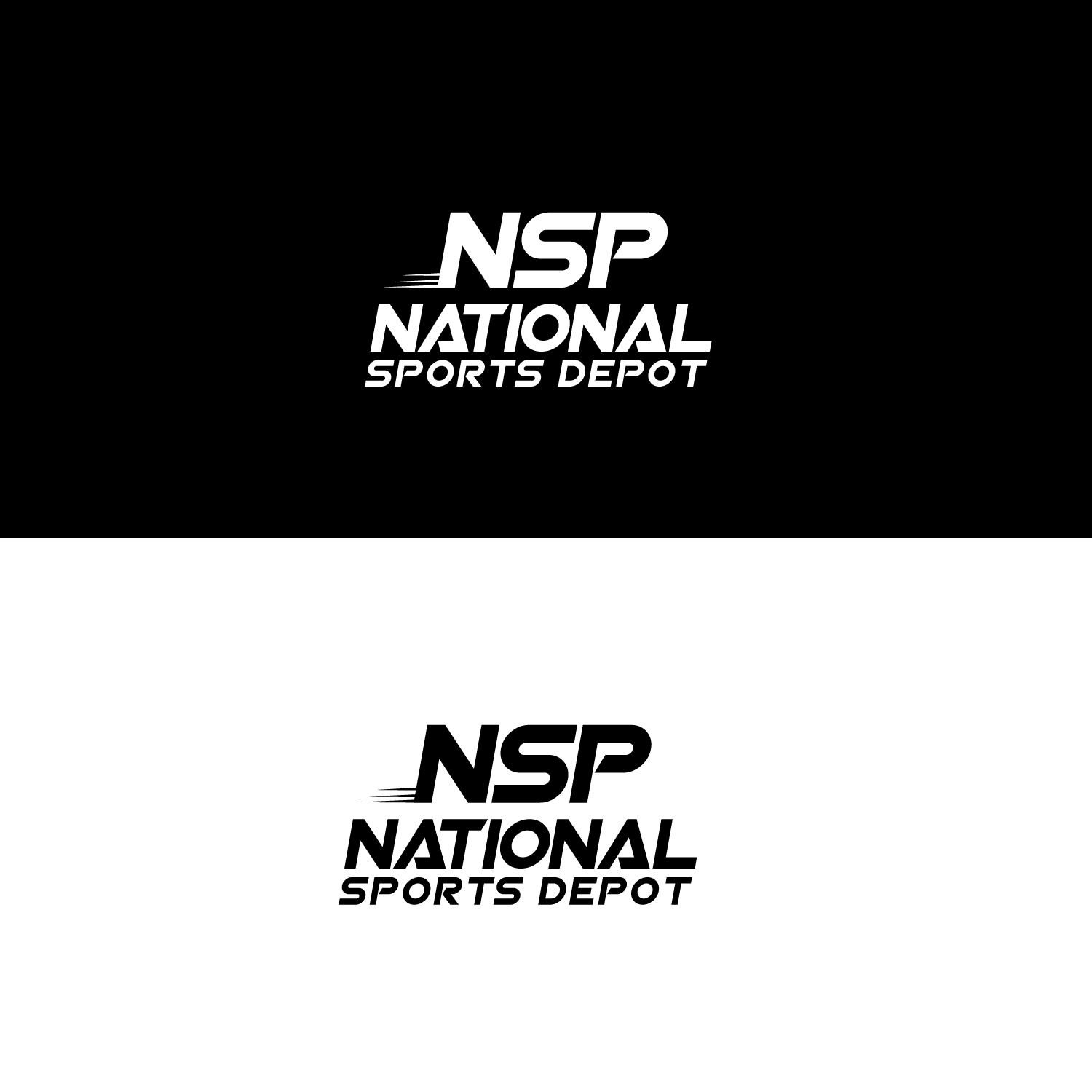 Logo Design by sankar999 for this project | Design #18744105
