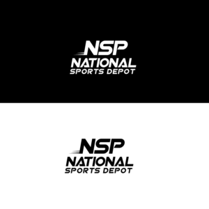 Logo Design by sankar999 for this project | Design #18744105